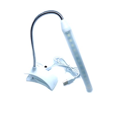 usb led tube light-12